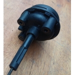 Датчики, Клапана